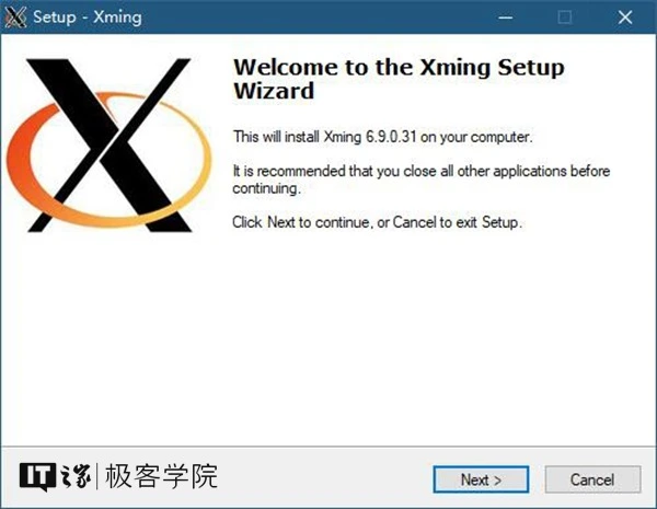 在Win10 Ubuntu中安装GIMP_linux怎么安装浏览器_Win10 Linux子系统运行图形化程序