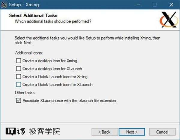 在Win10 Ubuntu中安装GIMP_linux怎么安装浏览器_Win10 Linux子系统运行图形化程序