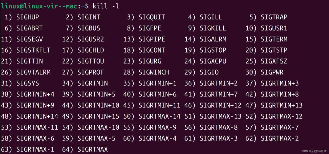 top命令使用方法_linux中top命令_Linux系统监控工具详解