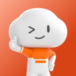 linux中top命令_top命令监控_top命令详解