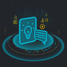 linux中top命令_top命令详解_top命令监控