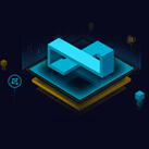 top命令监控_top命令详解_linux中top命令