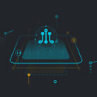 top命令详解_linux中top命令_top命令监控
