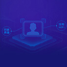 linux中top命令_top命令监控_top命令详解