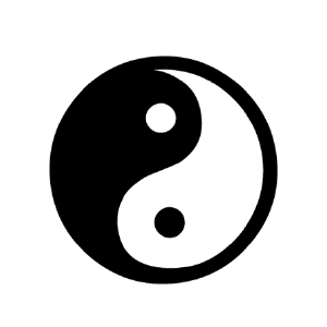 top命令详解_top命令监控_linux中top命令