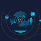 top命令详解_linux中top命令_top命令监控