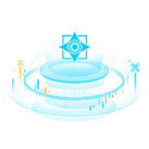 top命令详解_top命令监控_linux中top命令