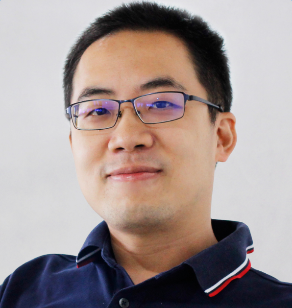 top命令详解_top命令监控_linux中top命令