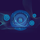 top命令详解_top命令监控_linux中top命令
