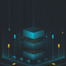 linux中top命令_top命令详解_top命令监控
