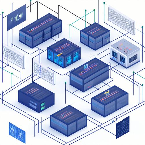 docker compose env_docker compose env_docker compose env