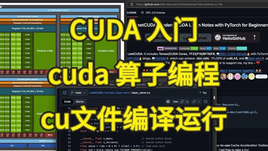 运行Linux虚拟机属于_linux运行.cu_运行linux的手机
