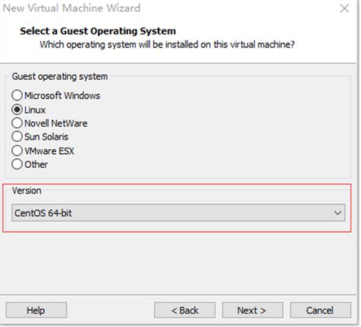 虚拟化软件安装Linux_linux 安装 matlab_选择Linux硬件平台