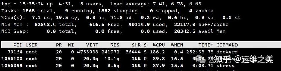 linux检测内存损坏_内存损坏检测软件_内存破坏