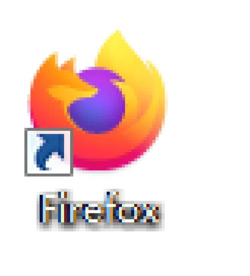 xpi文件安装教程_linux怎么安装浏览器_安装Firefox扩展