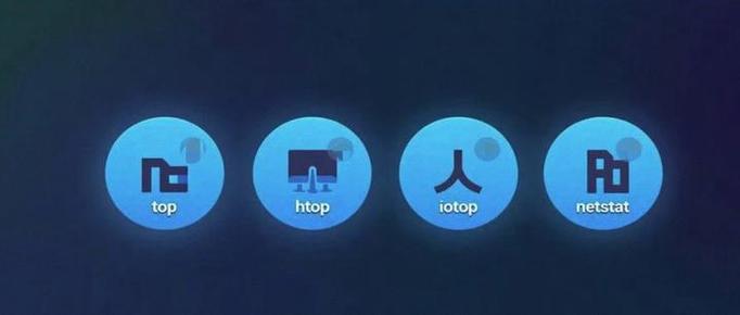 linux系统监控软件_监控软件系统有哪些_监控软件系统