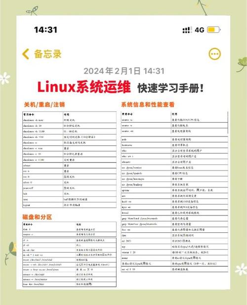 linux运维项目案例_linux运维工程师项目_linux运维视频教程
