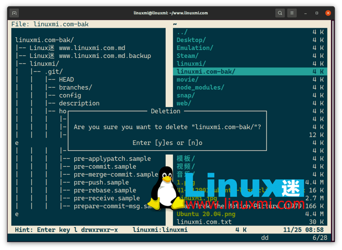 linux 上传文件命令_linux 上传文件命令_linux 上传文件命令