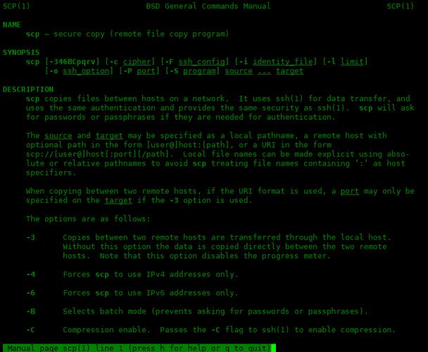 linux 上传文件命令_linux 上传文件命令_linux 上传文件命令
