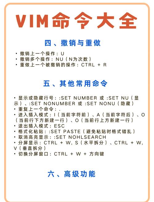 linux编辑文件命令vim_vim编辑器模式转换_vim编辑器常用命令