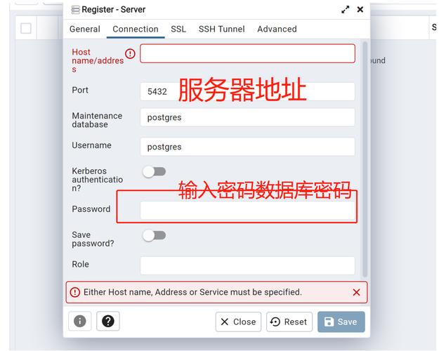 安装微信_linux安装joomla_安装空调