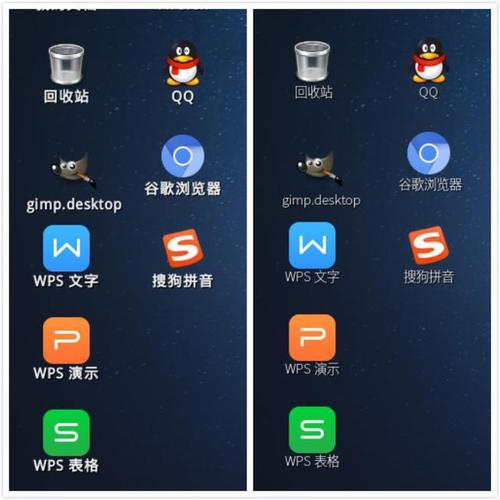 linux操作系统安装_linux安装系统_linux安装系统命令
