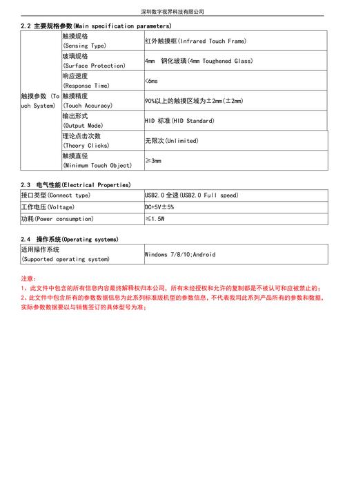 触摸屏校验程序TSLIB_LCD触摸屏坐标转换校正原理_linux触摸屏驱动