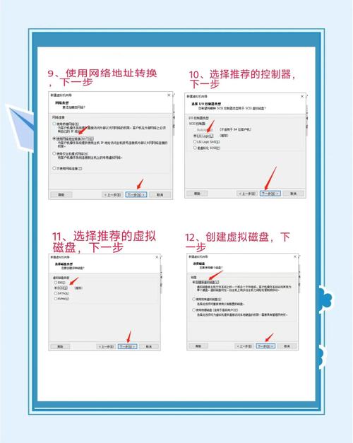centos 7 64 安装教程_centos 7 64 安装教程_centos 7 64 安装教程