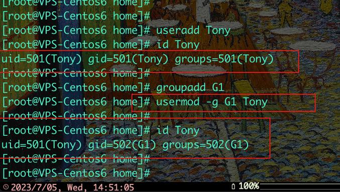 i686 centos_i686 centos_i686 centos