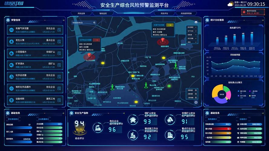 xshell连接linux桌面_Xshell6安全远程连接_Xshell6中文版