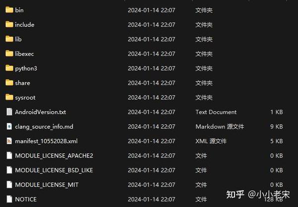 linux android ndk_linux android ndk_linux android ndk