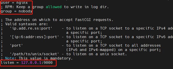 搭建环境是干嘛的_搭建环境的步骤_centos lnmp环境搭建