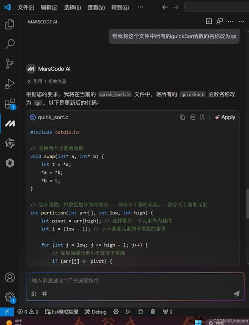 linux安装lnmp_编译安装MySQL 5.5.3-m3_编译安装PHP FastCGI模式