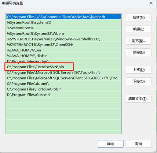 安装ubuntu连不上网_安装ubuntu蓝屏怎么办_linux ubuntu安装svn