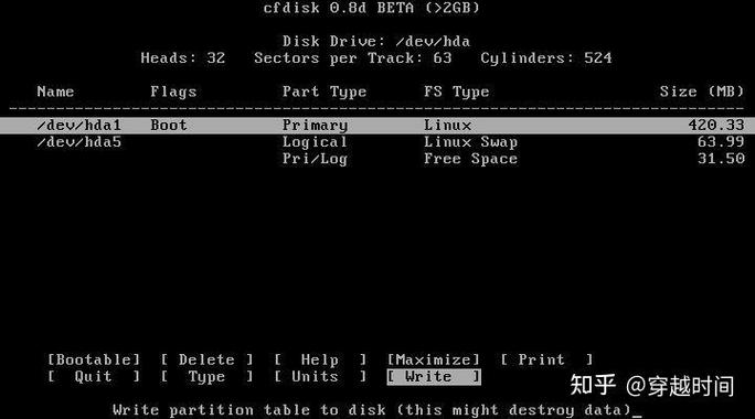 红帽linux5安装教程_linux红帽怎么安装yum_红帽linux软件安装