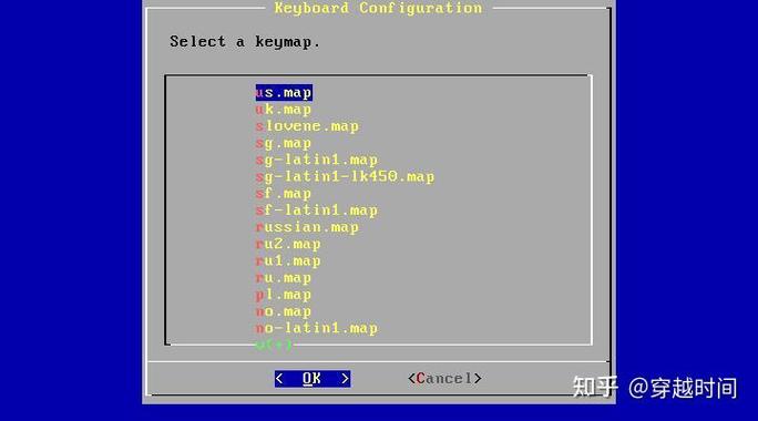 红帽linux5安装教程_红帽linux软件安装_linux红帽怎么安装yum