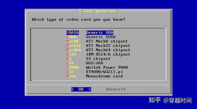 linux红帽怎么安装yum_红帽linux软件安装_红帽linux5安装教程
