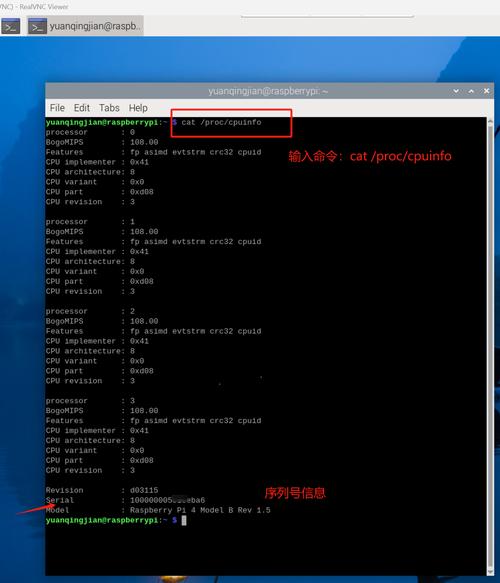 在树莓派linux系统下写c程序_树莓派例程_树莓派开始玩转linux