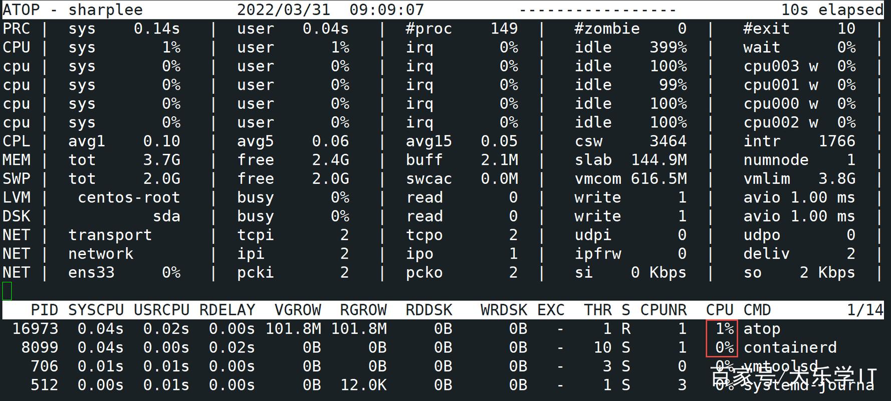 linux 查询cpu版本_电脑系统怎么查询版本_查询版本命令