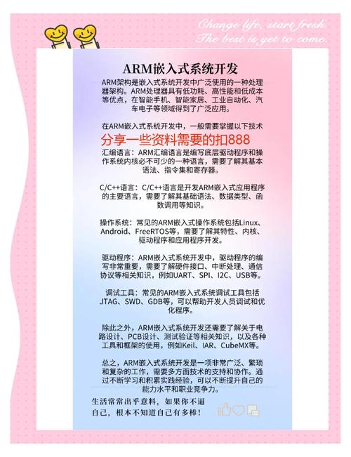 arm11嵌入式linux系统_嵌入式linuxgui_嵌入式linux视频教程