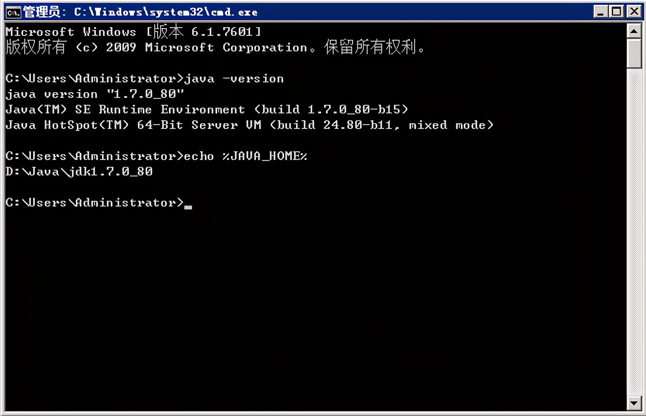 TongWEB6.0安装教程iServer8c_iServer8c部署TongWEB6.0_centos 6.0