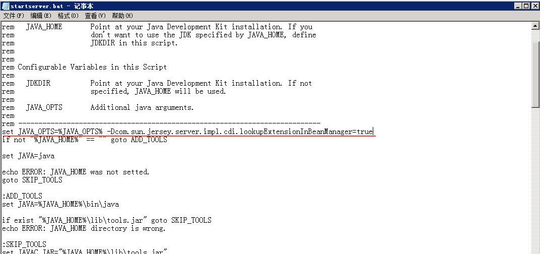 TongWEB6.0安装教程iServer8c_iServer8c部署TongWEB6.0_centos 6.0