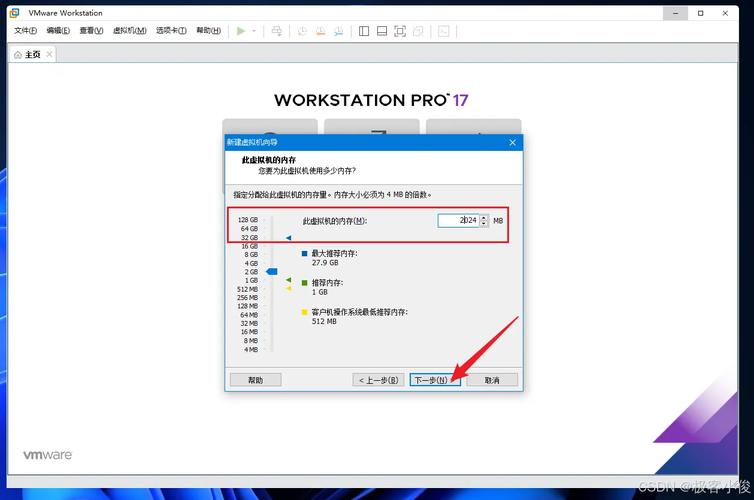 iServer8c部署TongWEB6.0_centos 6.0_TongWEB6.0安装教程iServer8c