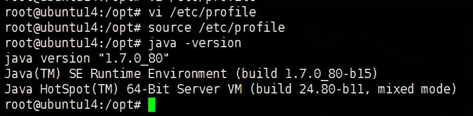 centos 6.0_TongWEB6.0安装教程iServer8c_iServer8c部署TongWEB6.0