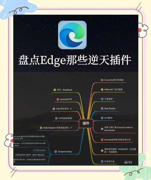 浏览器安装下载_linux下安装浏览器_浏览器安装下载1.11