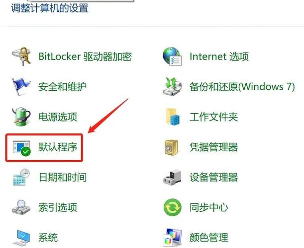 浏览器安装下载1.11_浏览器安装下载_linux下安装浏览器