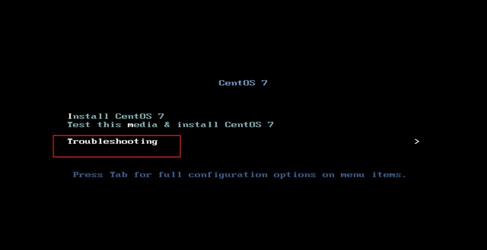 学习linux操作系统_操作系统linux_操作系统教程linux版