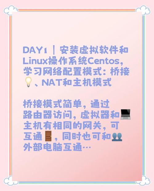 虚拟串口软件vspd_linux 虚拟串口软件_linux虚拟机串口