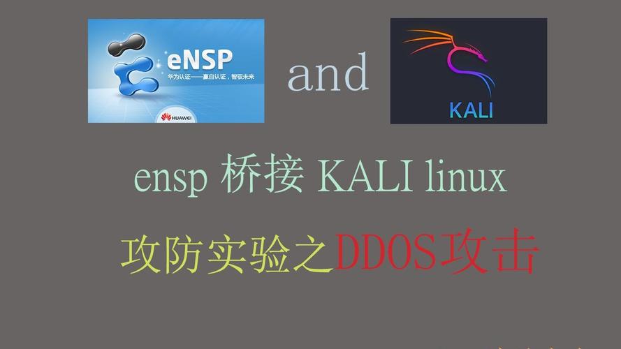 虚拟串口软件vspd_linux 虚拟串口软件_linux虚拟机串口