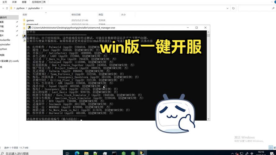 win10硬盘装centos_硬盘装满了对性能有影响吗_硬盘装好系统换到另一台可以吗